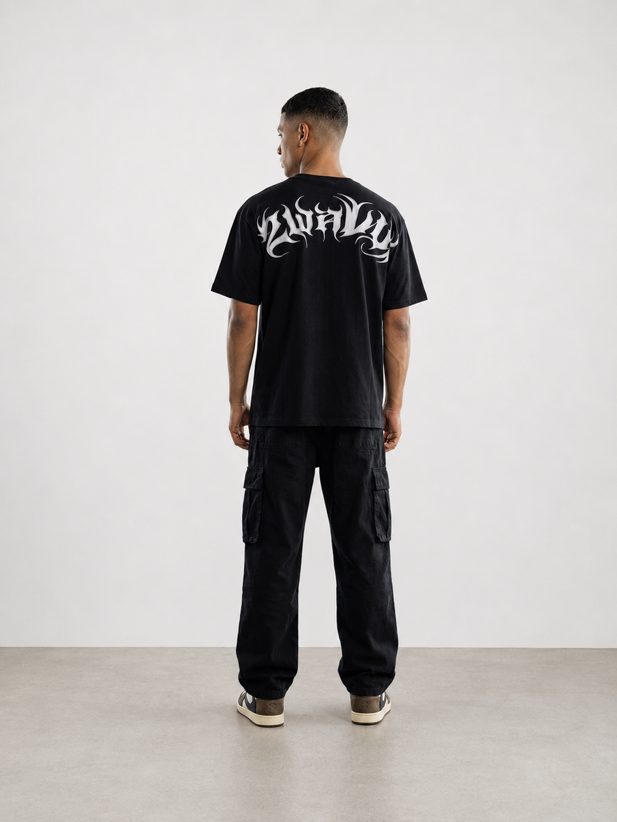 Essential Tee