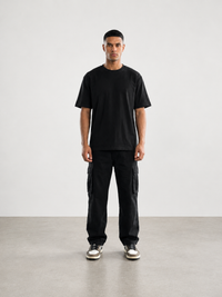 Essential Tee