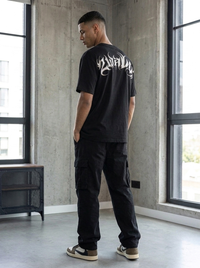 Essential Tee