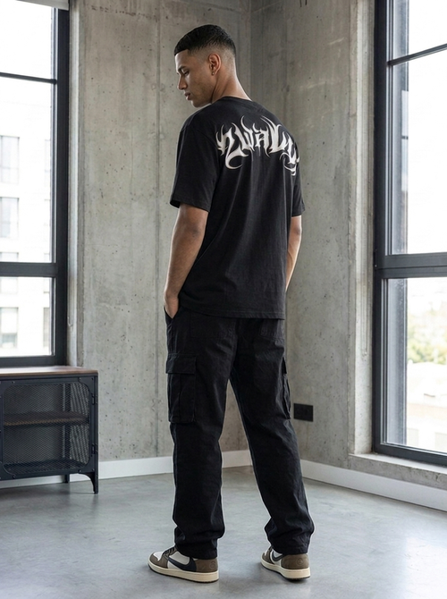 Essential Tee