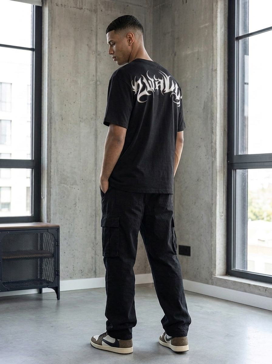 Essential Tee
