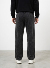 Essential Sweats