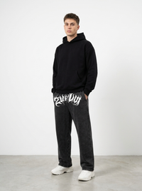 Essential Sweats