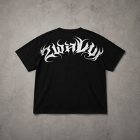 2WAVY - “Essential Tee”